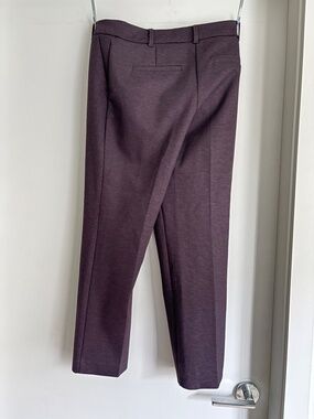 Reitmans Business Suit Pants
